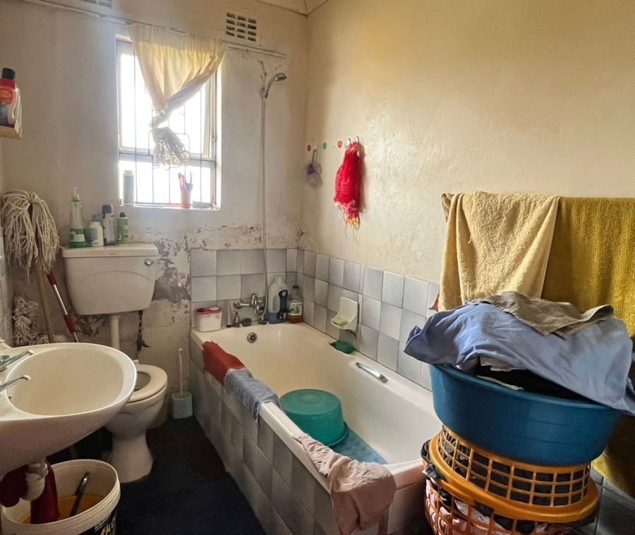 3 Bedroom Property for Sale in Mdantsane Nu 17 Eastern Cape